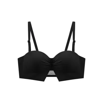 MIIOW Women's Bras
