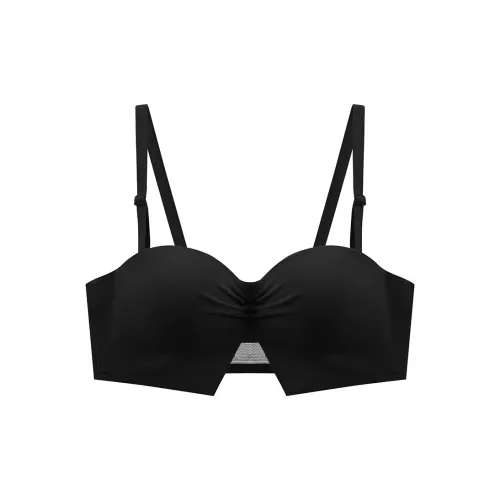 MIIOW Women's Bras