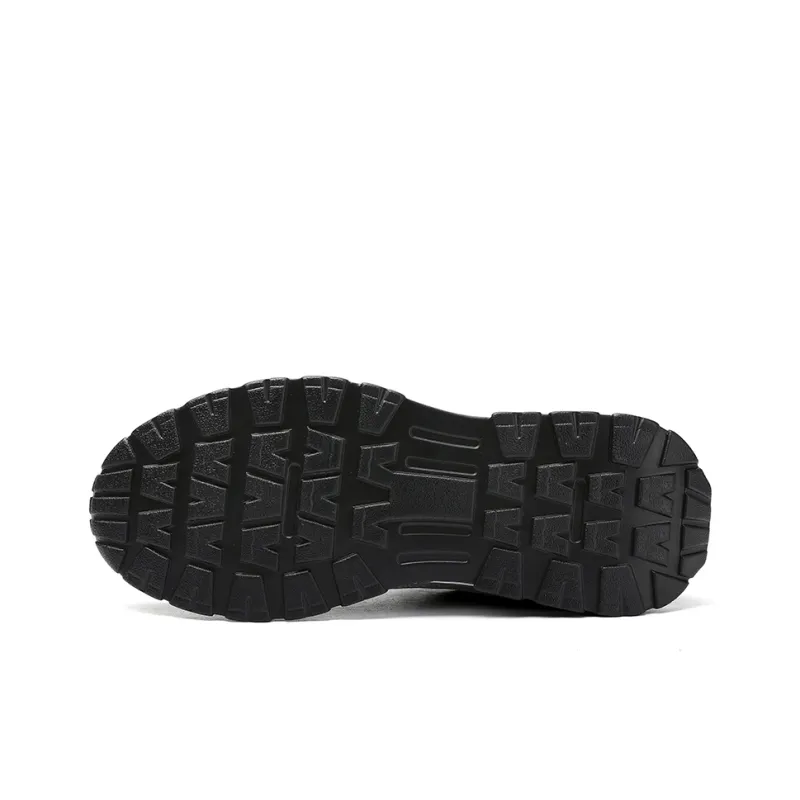 CAMOSI Cushioning Wear-Resistant Low-Top Casual Shoes Men's-18