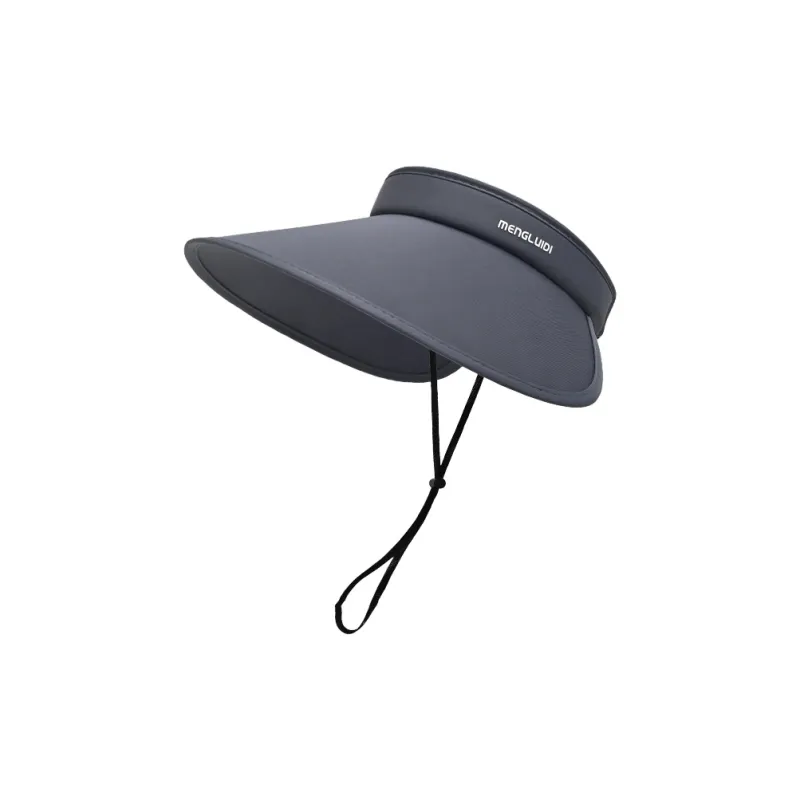 FREE RABBITⅡ Sun Protection Hats Unisex-2