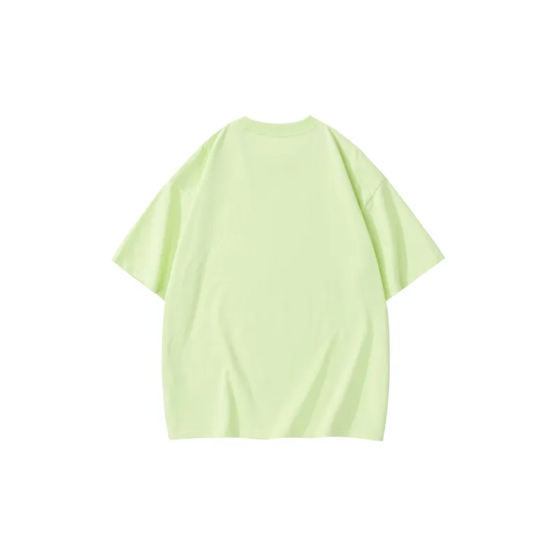 GF T Shirts Unisex-34