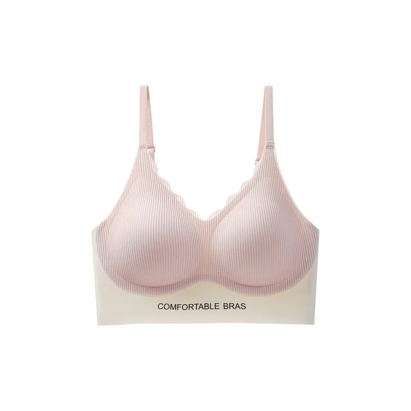 GRACEWELL Women's Bras-9
