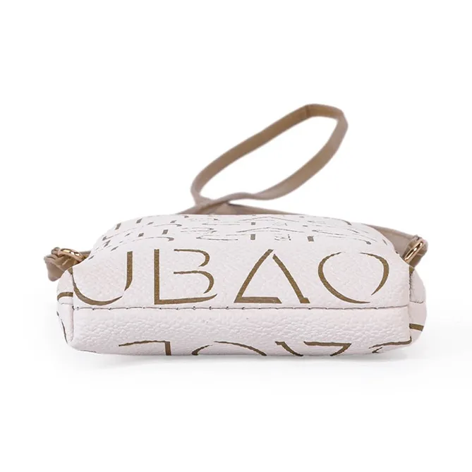 Dubaolu Cellphone Pouches-5