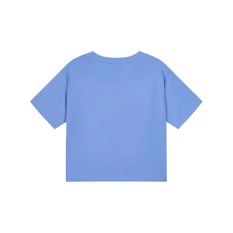 Champion T Shirt Women's US Version-1