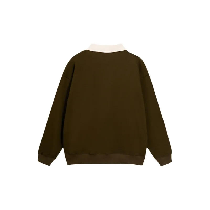 ZUOBEIKA Sweatshirts Women's-5