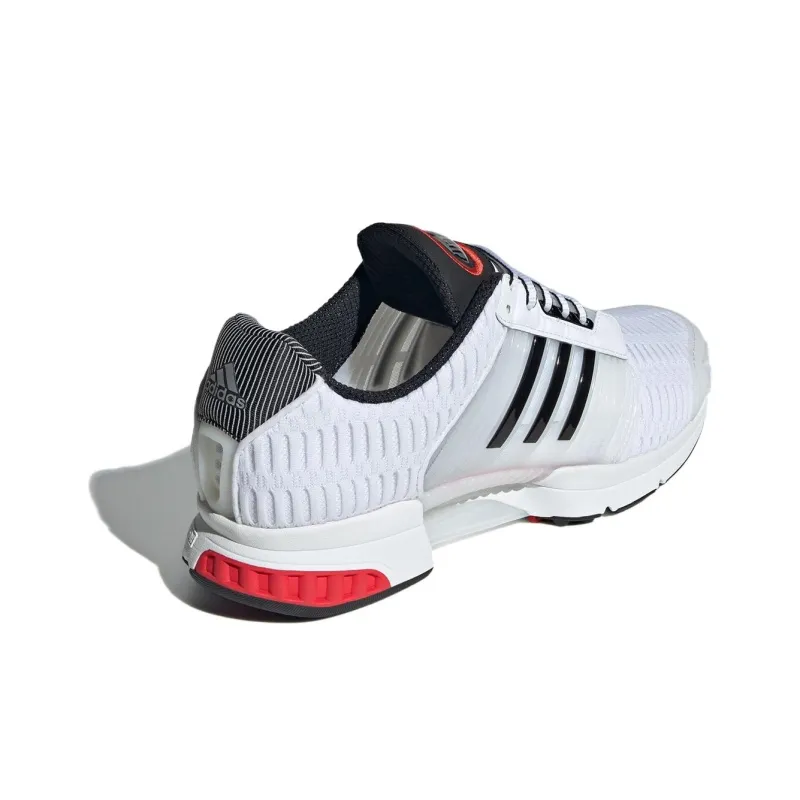 Adidas Climacool 1 Core Black Red Cloud White-3