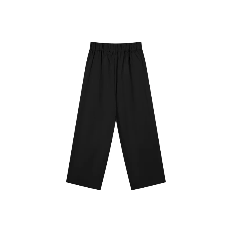 DIALOGUE Casual Pants Women's-1