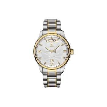 Ernest Borel Men Watch
