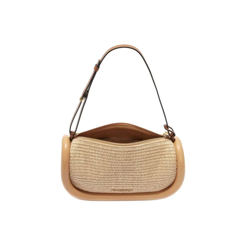 JW Anderson Bumper 15 Tote Bag-3