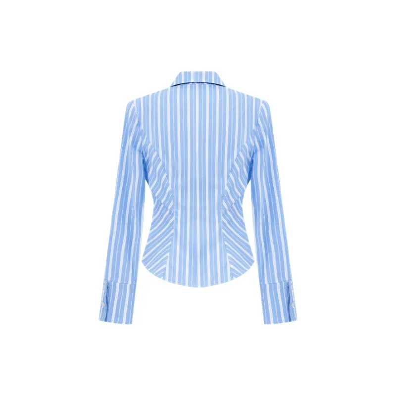 Ladiesfirst Shirts Women's-1