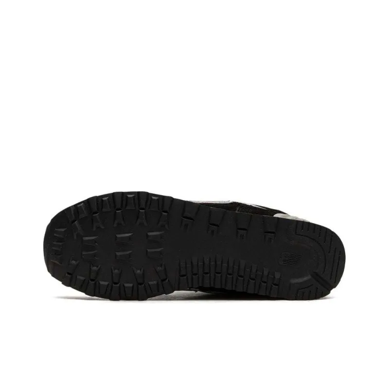 New Balance 576 MiUK Studio FY7-4