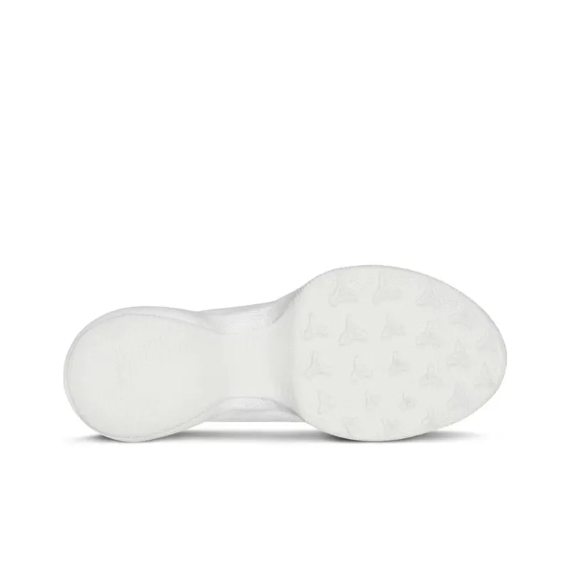 Givenchy TK 360 White-4