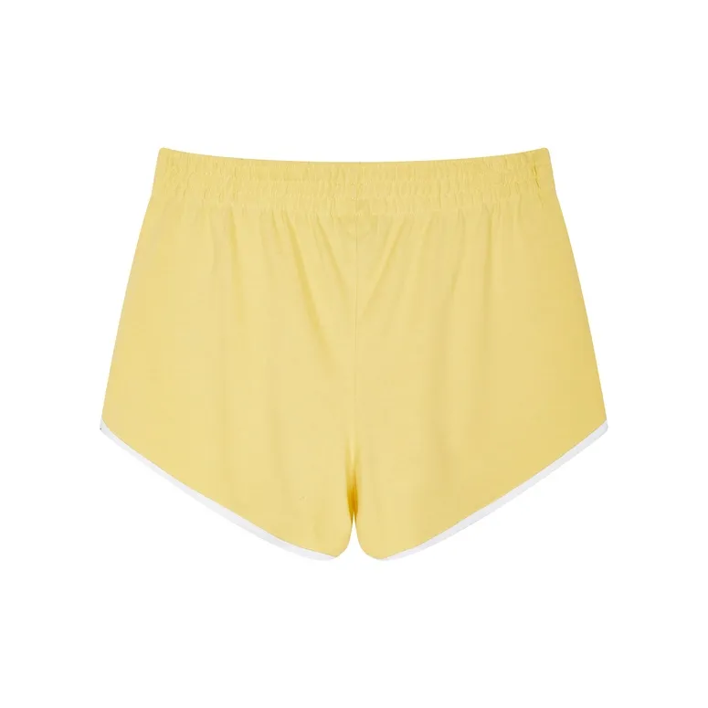 Champion Casual Shorts Women's-6