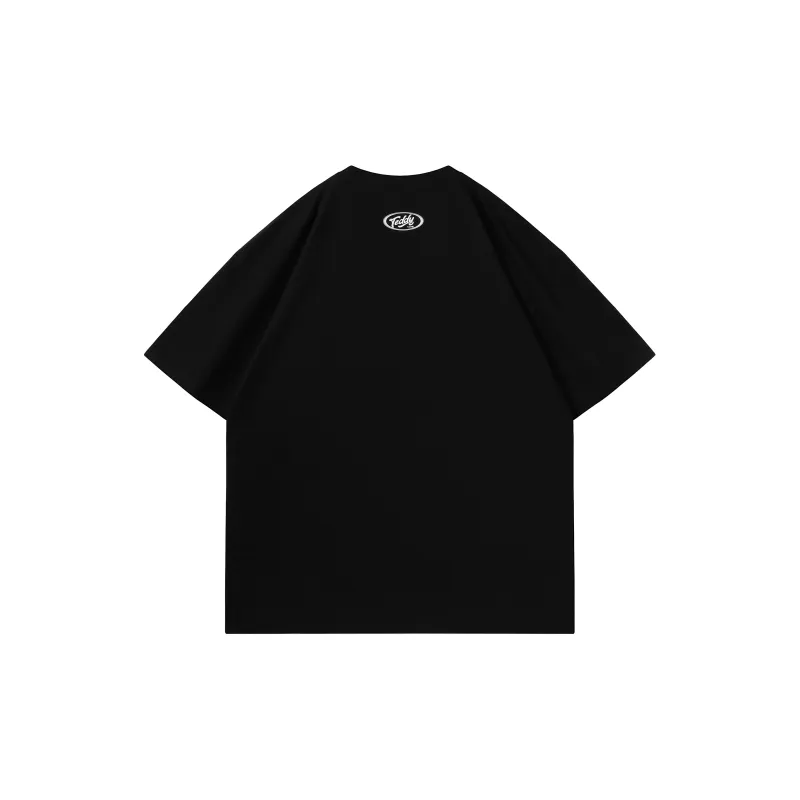 Teddy Bear Collection TeddyClub Series T Shirt Unisex-1