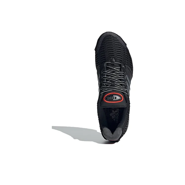 Adidas Climacool 1 Core Black Red-3