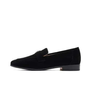 ELLE Casual Single Shoes Women's