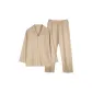 72996 Oat Apricot
