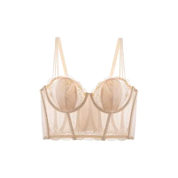 Ordifen Women's Bras
