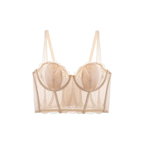 Ordifen Women's Bras