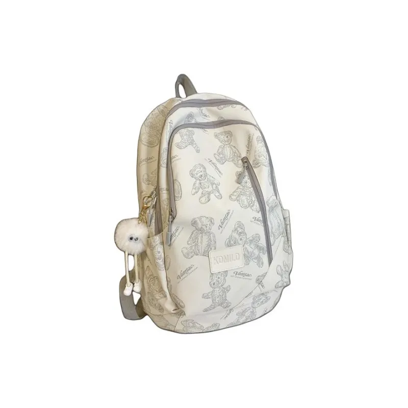 NX DOUGHNUT Backpacks-6