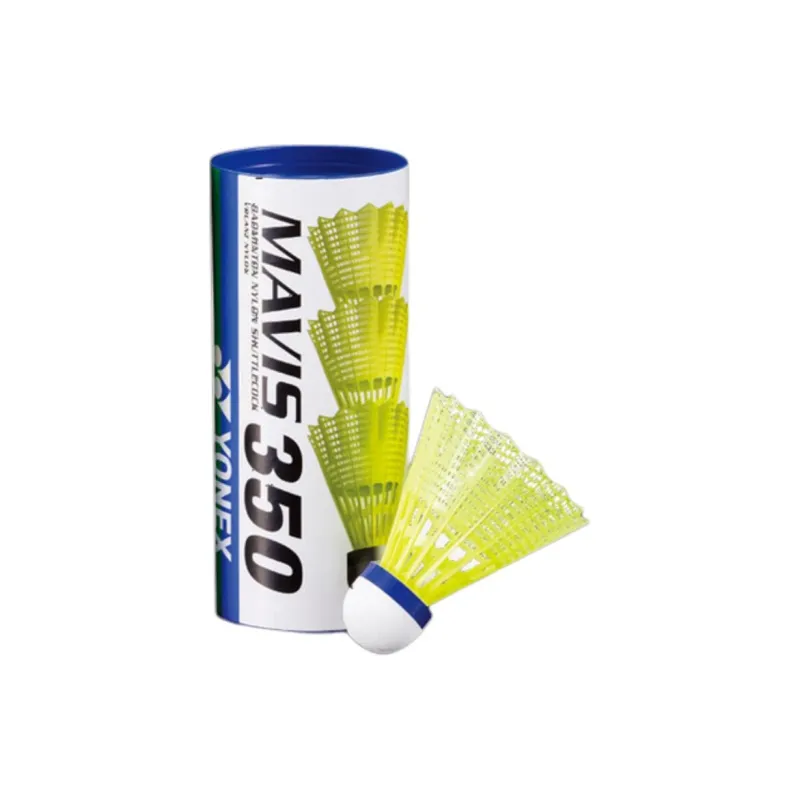 YONEX Shuttlecocks-4
