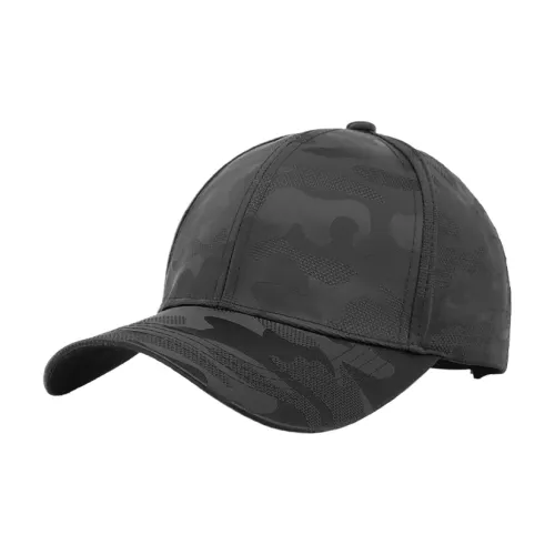 BAGGL Baseball Caps Unisex