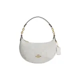 Bag+Dust Bag