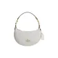 Bag+Dust Bag