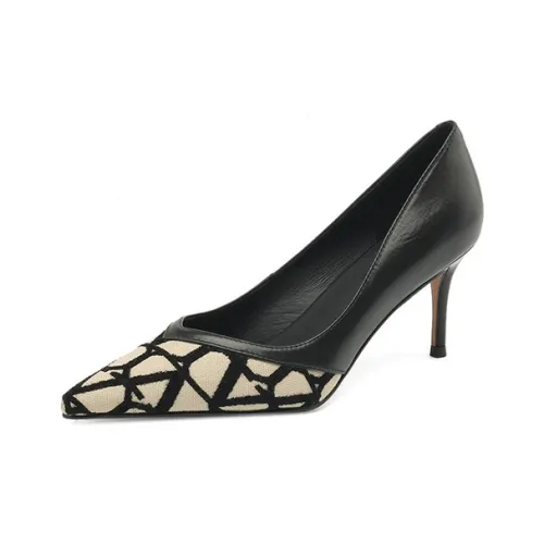 Schilling High Heels Women's