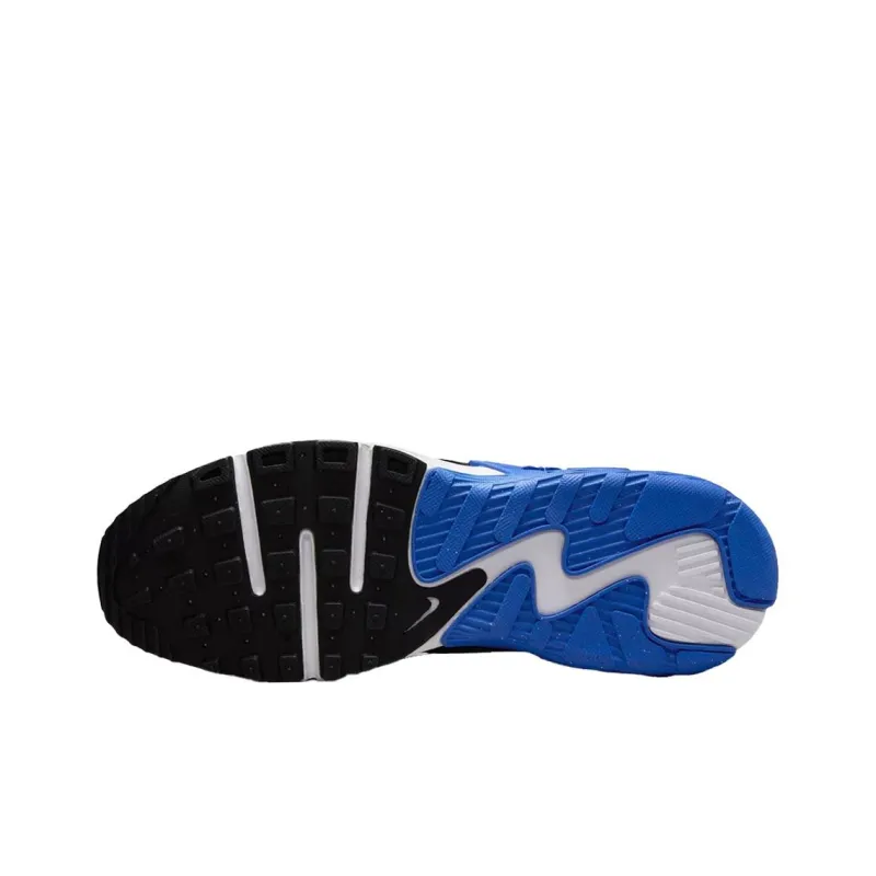 Nike Air Max Excee 'Black Game Royal'-4