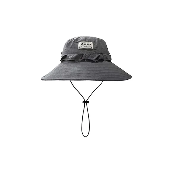 FUO Bucket Hats Unisex-2