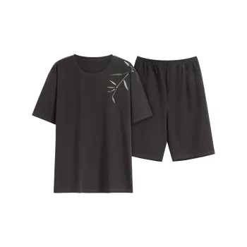 Ta Yan Men Pajama Sets