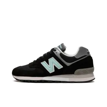 New Balance 576 MiUK Studio FY7