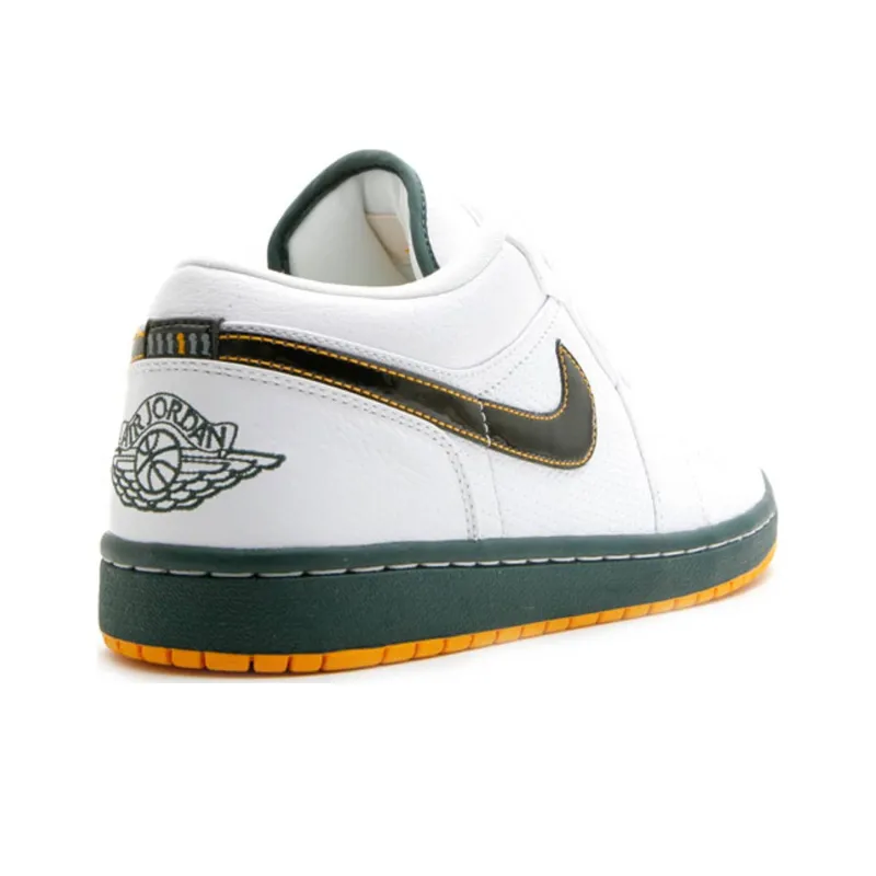 Jordan 1 Phat Low White Dark Pine-3