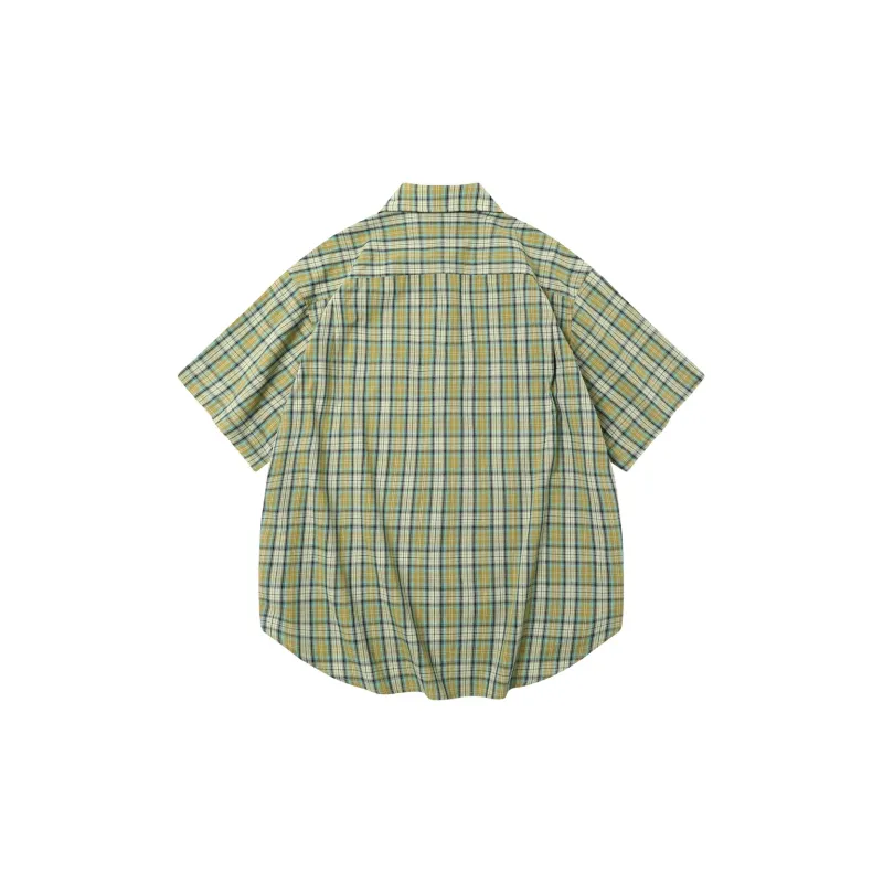 TGNS Shirts Unisex-1