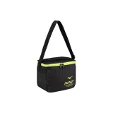Black Green