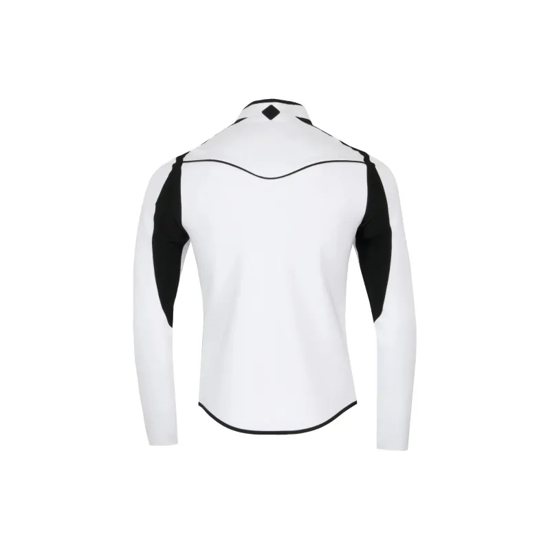 J.Lindeberg Jackets & Coats Men's White-1