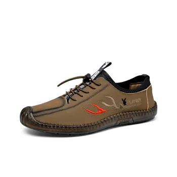 Playboy Playboy Casual Shoes Men's