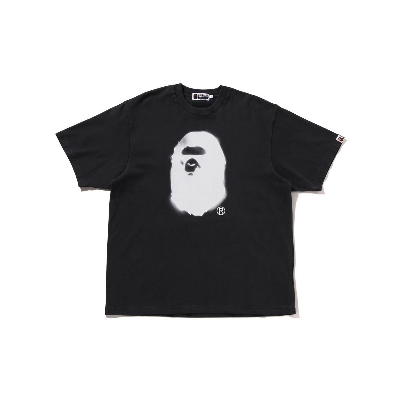 A BATHING APE T-Shirts Men on Sale & Authentic - POIZON