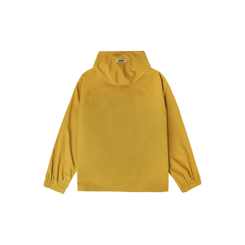 PMET Jackets Unisex-1