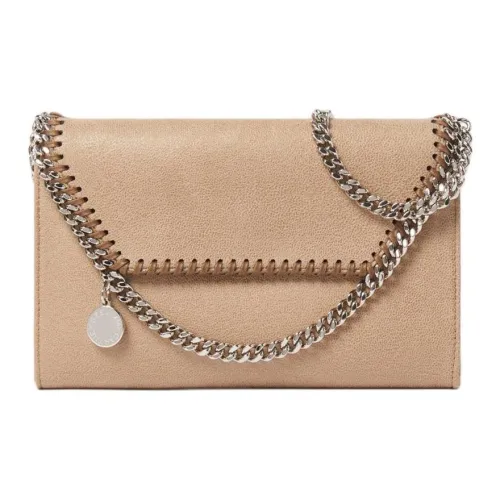 Stella McCartney Falabella Crossbody Bags