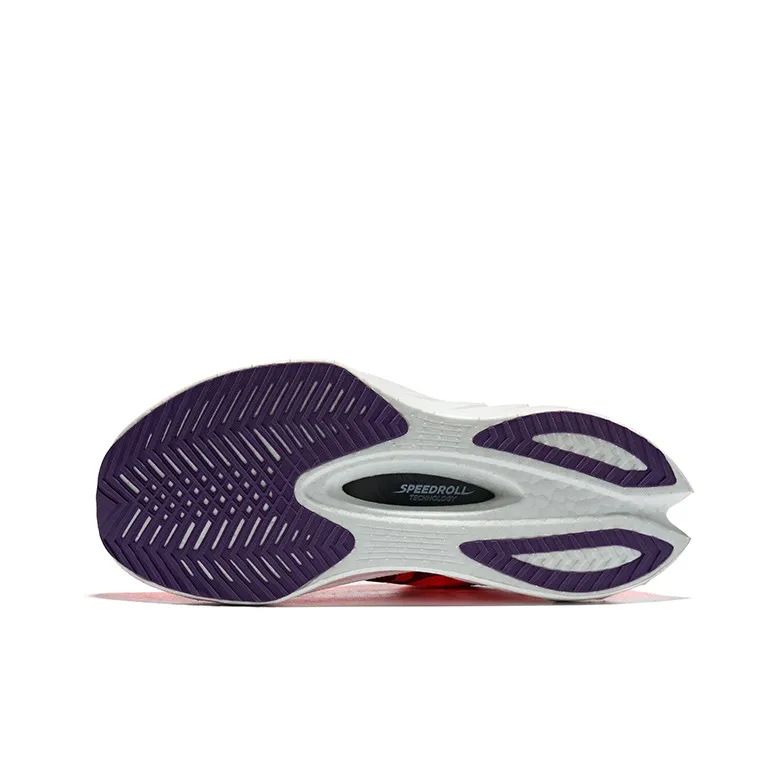 Saucony Endorphin Pro 4 Vizired Women's-4