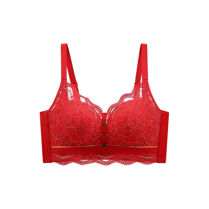 Ordifen Women's Bras-4