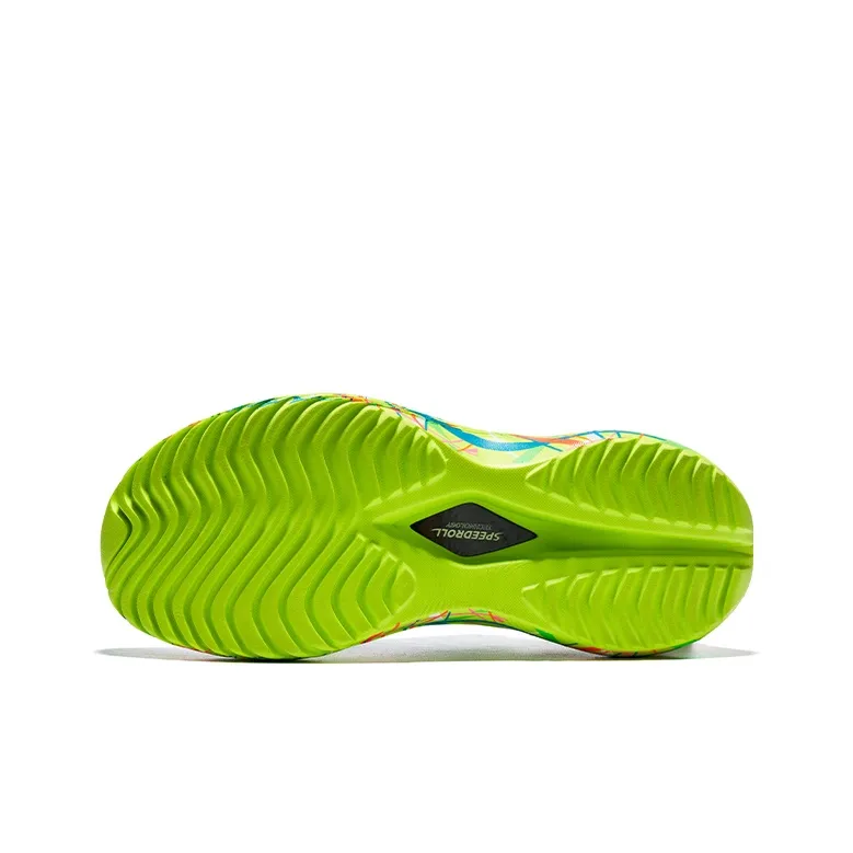 Saucony Kinvara Pro Tokyo-4