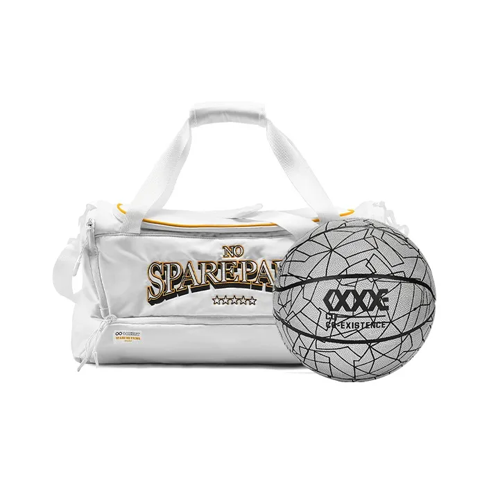 Sijue Basketball-4