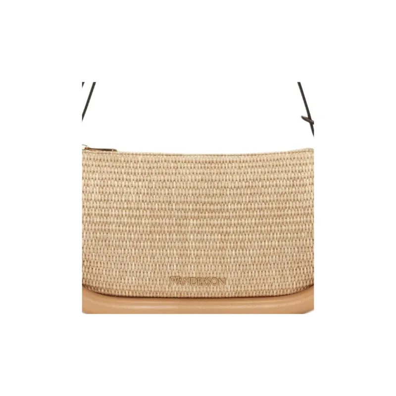JW Anderson Bumper 15 Tote Bag-4
