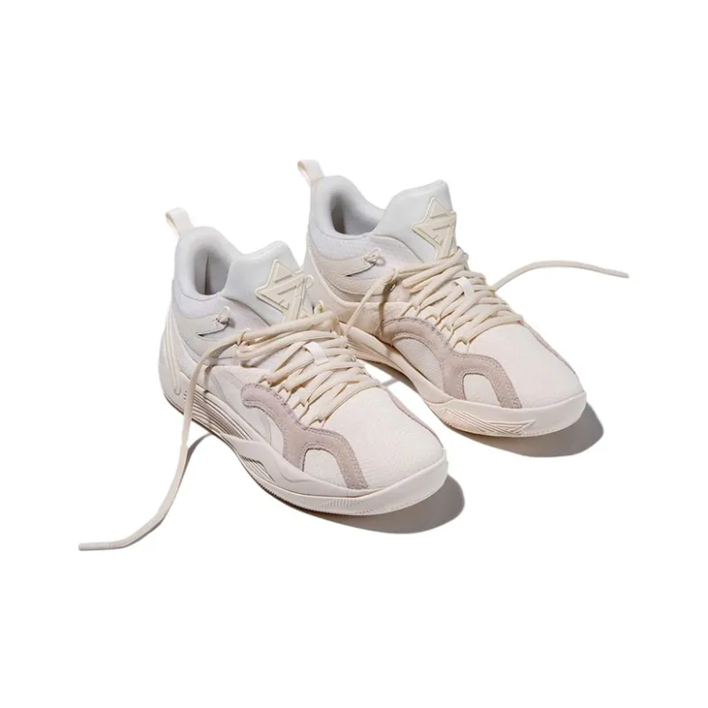 PUMA Skylar Diggins Smith X Trc Blaze Court Nu 'Reflections'-3