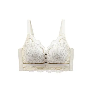 Ordifen Women's Bras