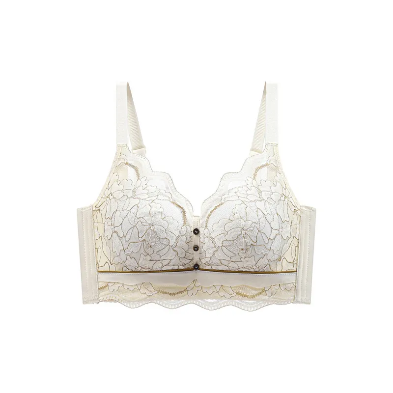 Ordifen Women's Bras-0