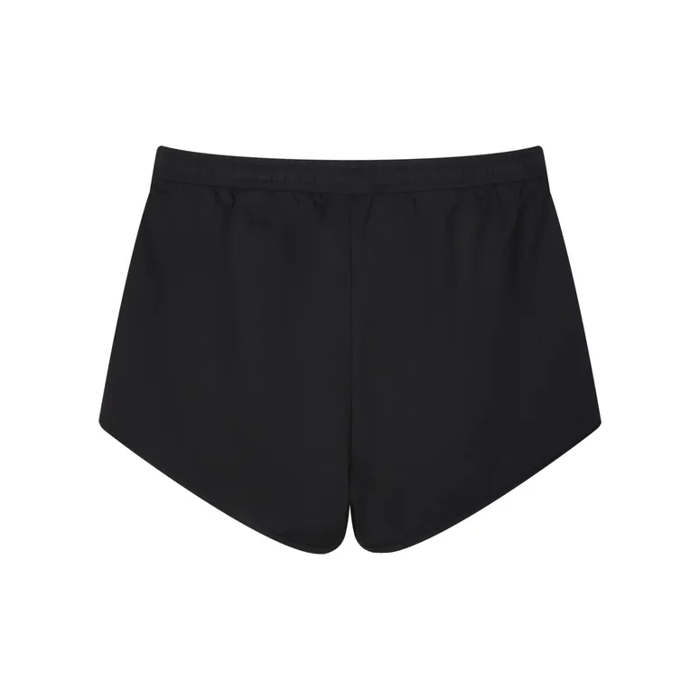 Champion Casual Shorts Women's-1